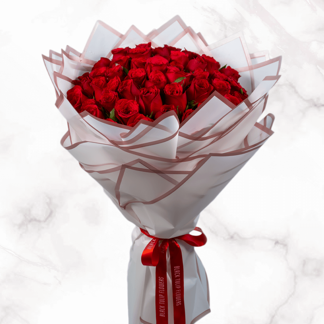 bouquet